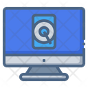 پیش‌نمایش فایل hard-disk-4057640 از پک مانیتورها