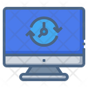پیش‌نمایش فایل history-4047932 از پک مانیتورها
