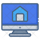 پیش‌نمایش فایل home-4047933 از پک مانیتورها