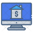 پیش‌نمایش فایل home-4057931 از پک مانیتورها