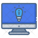 پیش‌نمایش فایل info-4057644 از پک مانیتورها