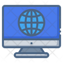 پیش‌نمایش فایل internet-4057645 از پک مانیتورها