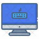 پیش‌نمایش فایل keyboard-4057646 از پک مانیتورها
