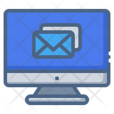 پیش‌نمایش فایل letters-4047934 از پک مانیتورها