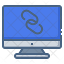 پیش‌نمایش فایل link-4047936 از پک مانیتورها