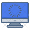 پیش‌نمایش فایل loading-4047937 از پک مانیتورها