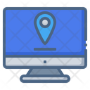 پیش‌نمایش فایل location-pin-4047938 از پک مانیتورها