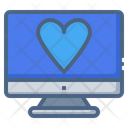 پیش‌نمایش فایل love-4057652 از پک مانیتورها