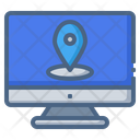 پیش‌نمایش فایل maps-4047941 از پک مانیتورها