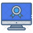 پیش‌نمایش فایل medal-4047942 از پک مانیتورها
