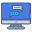 پیش‌نمایش فایل messages-4047943 از پک مانیتورها