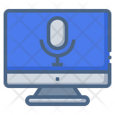 پیش‌نمایش فایل microphone-4047944 از پک مانیتورها