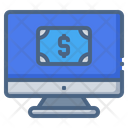 پیش‌نمایش فایل money-4057657 از پک مانیتورها