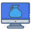 پیش‌نمایش فایل money-bag-4057656 از پک مانیتورها