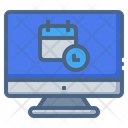 پیش‌نمایش فایل monitor-4057610 از پک مانیتورها