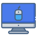 پیش‌نمایش فایل mouse-4057658 از پک مانیتورها
