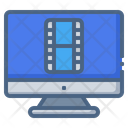 پیش‌نمایش فایل movies-4047945 از پک مانیتورها