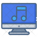 پیش‌نمایش فایل music-note-4047946 از پک مانیتورها
