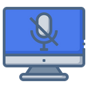 پیش‌نمایش فایل mute-4047947 از پک مانیتورها
