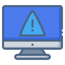 پیش‌نمایش فایل notice-4047949 از پک مانیتورها