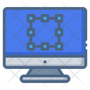 پیش‌نمایش فایل object-4057659 از پک مانیتورها