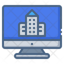 پیش‌نمایش فایل office-4057660 از پک مانیتورها