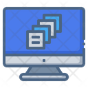 پیش‌نمایش فایل order-4057661 از پک مانیتورها