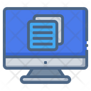 پیش‌نمایش فایل orders-4047950 از پک مانیتورها
