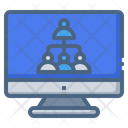 پیش‌نمایش فایل organisation-4047951 از پک مانیتورها