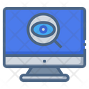پیش‌نمایش فایل overview-4047952 از پک مانیتورها