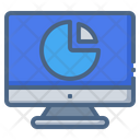 پیش‌نمایش فایل pie-4057663 از پک مانیتورها