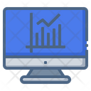 پیش‌نمایش فایل presentation-4057665 از پک مانیتورها
