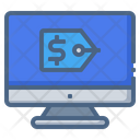 پیش‌نمایش فایل price-4057666 از پک مانیتورها