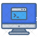 پیش‌نمایش فایل program-4047955 از پک مانیتورها