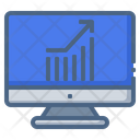 پیش‌نمایش فایل progress-4047956 از پک مانیتورها
