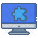 پیش‌نمایش فایل puzzle-4047958 از پک مانیتورها