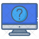 پیش‌نمایش فایل question-4047960 از پک مانیتورها