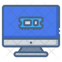 پیش‌نمایش فایل ram-4057669 از پک مانیتورها