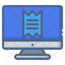پیش‌نمایش فایل receipt-4057670 از پک مانیتورها