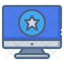 پیش‌نمایش فایل recommend-4047961 از پک مانیتورها
