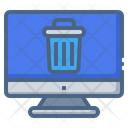 پیش‌نمایش فایل recycle-bin-4047962 از پک مانیتورها
