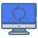 پیش‌نمایش فایل refresh-4047963 از پک مانیتورها