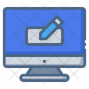 پیش‌نمایش فایل register-4057672 از پک مانیتورها