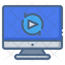 پیش‌نمایش فایل replay-4047964 از پک مانیتورها