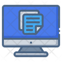 پیش‌نمایش فایل report-4047965 از پک مانیتورها