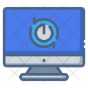 پیش‌نمایش فایل reset-4047966 از پک مانیتورها
