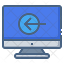 پیش‌نمایش فایل return-4047967 از پک مانیتورها