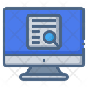 پیش‌نمایش فایل review-4047968 از پک مانیتورها