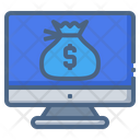 پیش‌نمایش فایل sack-money-4057674 از پک مانیتورها