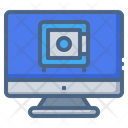پیش‌نمایش فایل safe-4057675 از پک مانیتورها